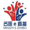 创新营销服务
