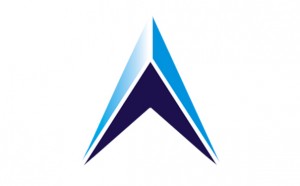 北京安妮福克斯信息咨询有限公司-全球领先的药械行业战略伙伴