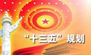 北京安妮福克斯信息咨询有限公司承担十三五国家重大专项精准医疗部分子课题
