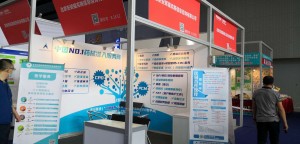 图1