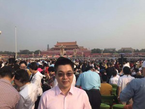 微信图片_20191010142115