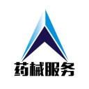 药械组